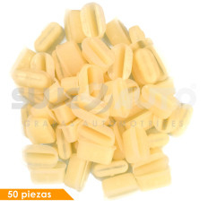 Muela Para Pija VARIOS CHEVROLET 20111