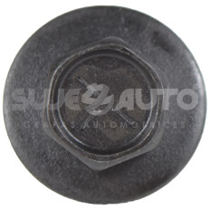 Tornillo P Grapa Doble VARIOS FORD 20131