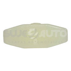 Grapa Para Hule De Puerta EXPLORER FORD