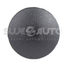 Grapa Para Hule De Puerta VARIOS HONDA