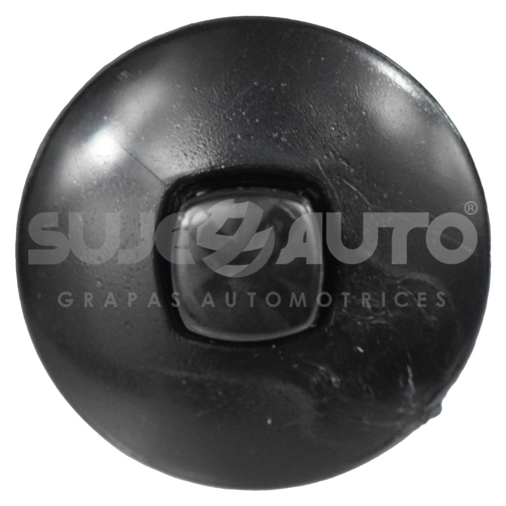 Grapa De Presion VARIOS INFINITI 20210