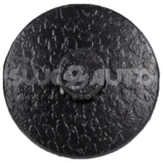 Grapa De Presion RAM DODGE 20233