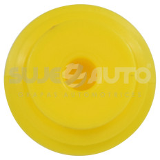 Grapa De Tapiceria VARIOS CHRYSLER