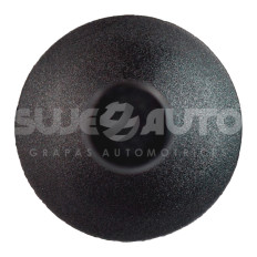 Grapa De Presion SERIE 3 BMW