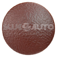 Retenedores VARIOS UNIVERSAL 20335