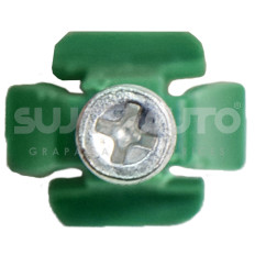 Ajuste de Faro C10 CHEVROLET 20343