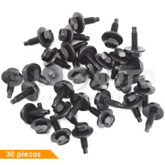 Tornillo P Grapa Doble VARIOS FORD 20131