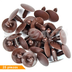 Retenedores VARIOS UNIVERSAL 20335