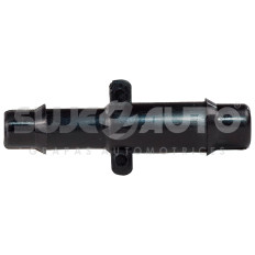 Conector Recto VARIOS UNIVERSAL