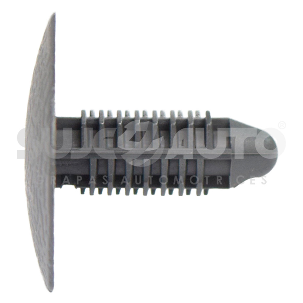 Retenedores VARIOS UNIVERSAL 20369