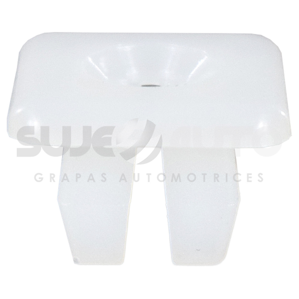 Muela Para Pija VARIOS FORD 20405