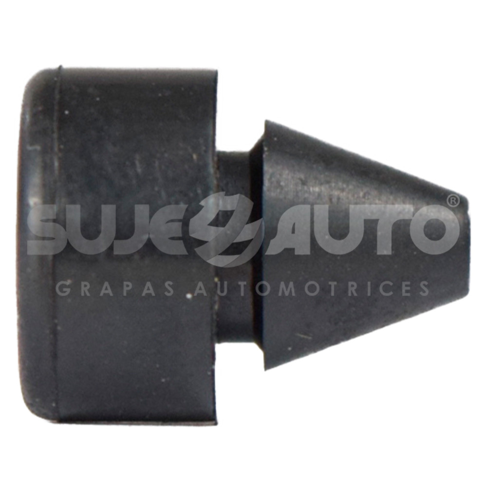 Tope P Puerta VARIOS BUICK 20448
