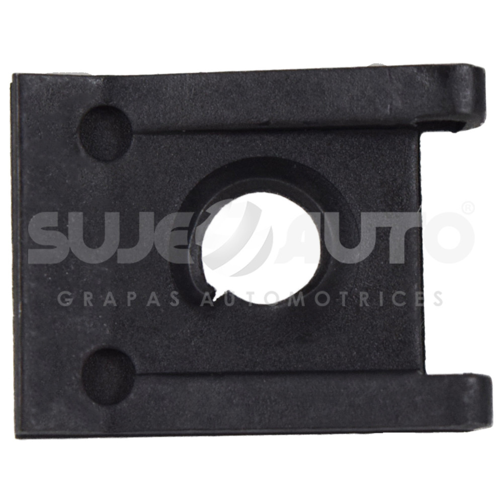 Grapa Doble para Pija VARIOS CHEVROLET 20461