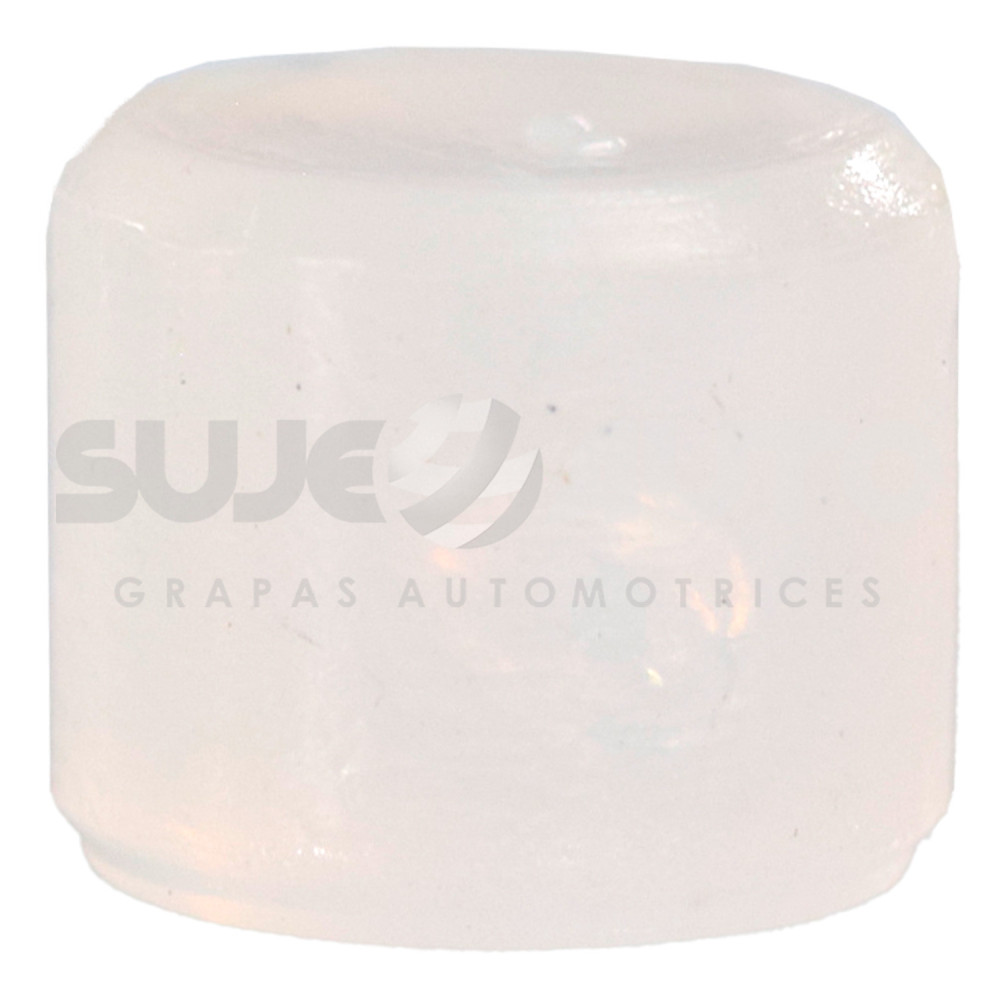RODILLO VARIOS FORD 20491