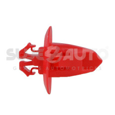 Grapa Para Moldura 4 RUNNER TOYOTA