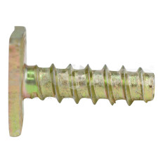 Grapa Para Moldura CHEVY CHEVROLET