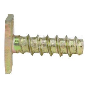 Grapa Para Moldura CHEVY CHEVROLET