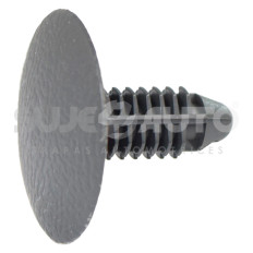 Retenedores VARIOS UNIVERSAL 20369