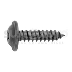 Pija Cabeza Plana VARIOS UNIVERSAL 20386