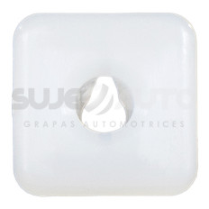 Muela Para Pija VARIOS FORD 20405
