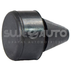Tope P Puerta VARIOS BUICK 20448