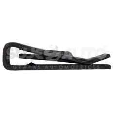 Grapa Doble para Pija VARIOS CHEVROLET 20461