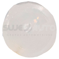 RODILLO VARIOS FORD 20491