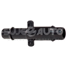 Conector Recto VARIOS UNIVERSAL