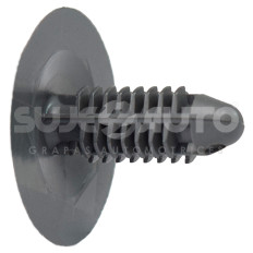 Retenedores VARIOS UNIVERSAL 20369