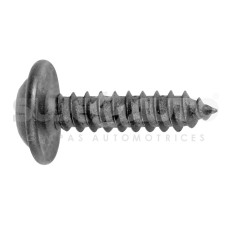 Pija Cabeza Plana VARIOS UNIVERSAL 20386