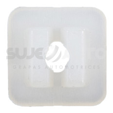 Muela Para Pija VARIOS FORD 20405
