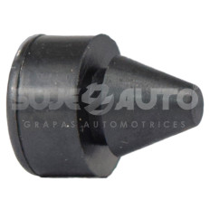 Tope P Puerta VARIOS BUICK 20448