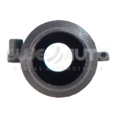 Conector Recto VARIOS UNIVERSAL