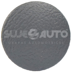 Retenedores VARIOS UNIVERSAL 20369