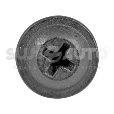 Pija Cabeza Plana VARIOS UNIVERSAL 20386