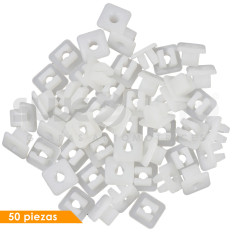 Muela Para Pija VARIOS FORD 20405