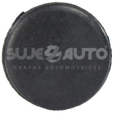 Tope P Puerta VARIOS BUICK 20448