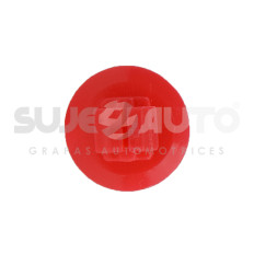 Grapa Para Moldura 4 RUNNER TOYOTA