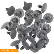 Retenedores VARIOS UNIVERSAL 20369