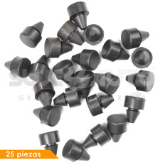 Tope P Puerta VARIOS BUICK 20448