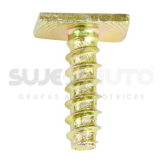 Grapa Para Moldura CHEVY CHEVROLET