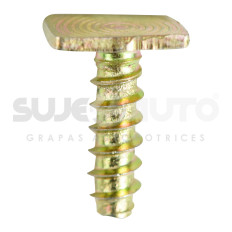 Grapa Para Moldura CHEVY CHEVROLET