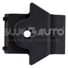 Grapa Doble Para Tornillo MAXIMA NISSAN 20631