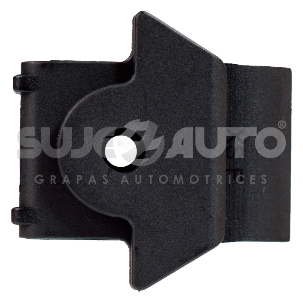 Grapa Doble Para Tornillo MAXIMA NISSAN 20631