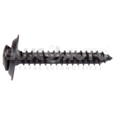 Pija Cabeza Ovalada UNIVERSAL UNIVERSAL 20650