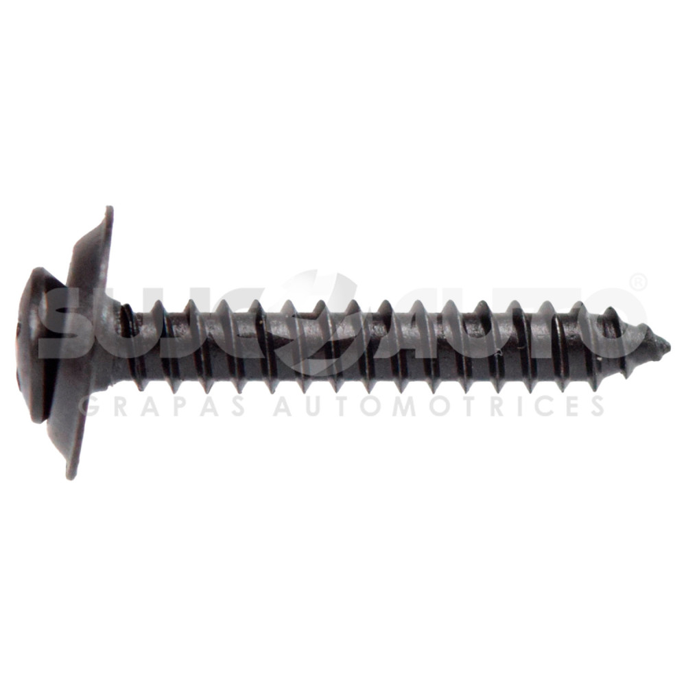 Pija Cabeza Ovalada UNIVERSAL UNIVERSAL 20650