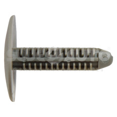 Retenedores VARIOS CHEVROLET 20660