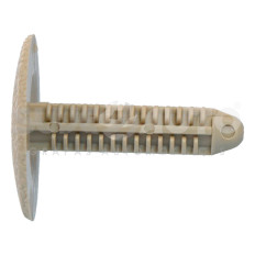 Retenedores EXPEDITION FORD 20661