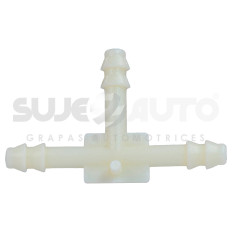 Conector T VARIOS CHEVROLET