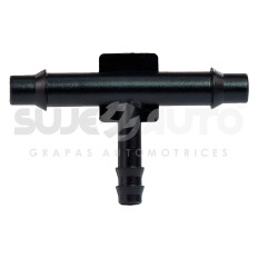 Conector T VARIOS CHEVROLET